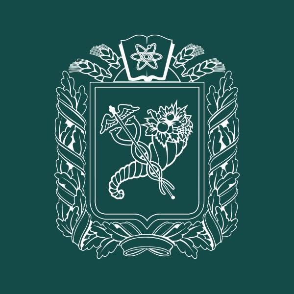 Харківська ОДА