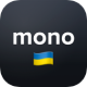Monobank