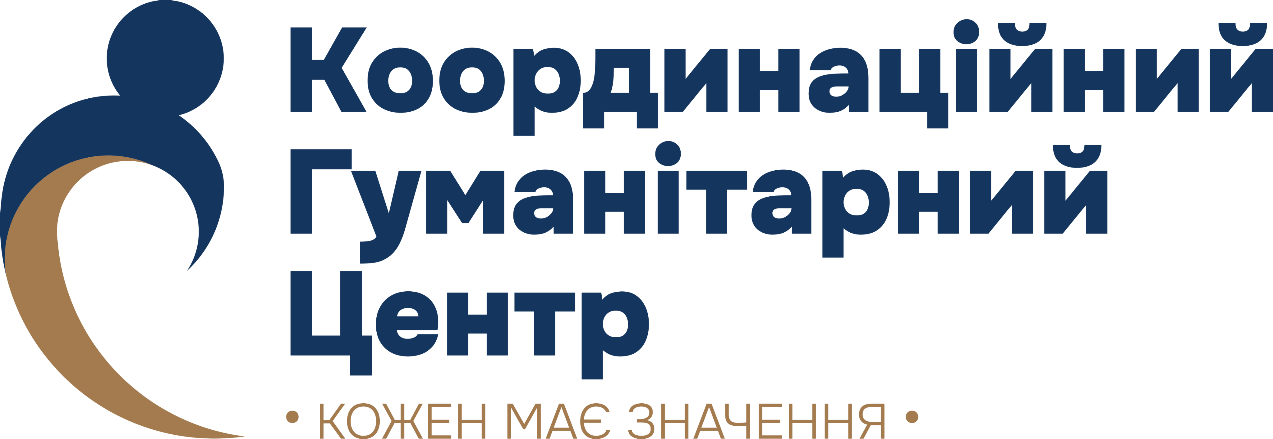Партнер