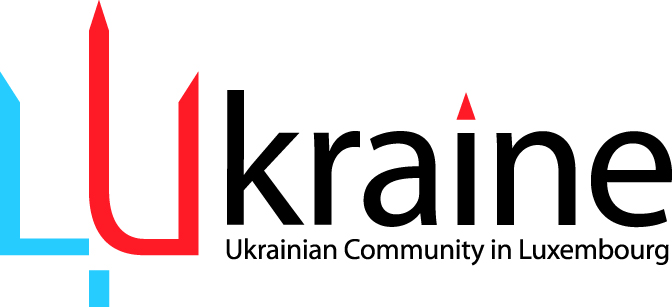 Lukraine