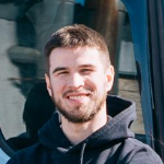 Дмитро Ананін