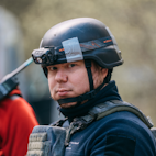 Євгеній Мєтковський